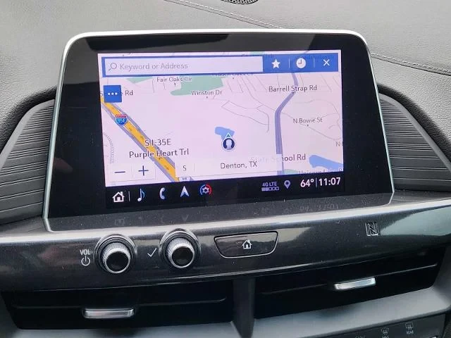 2020 Cadillac CT4 - Image 6 of 20