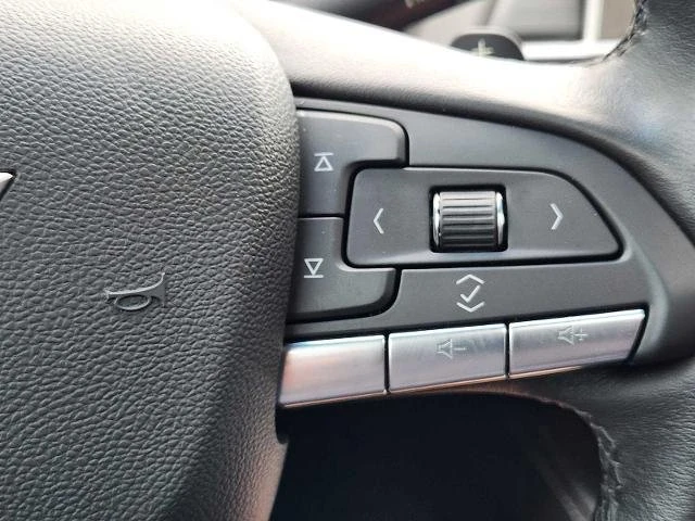 2020 Cadillac CT4 - Image 19 of 20