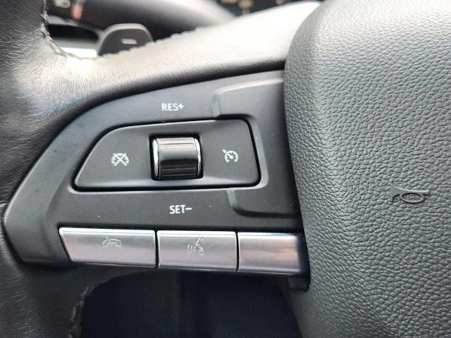 2020 Cadillac CT4 - Image 18 of 20