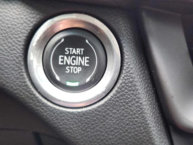 2020 Cadillac CT4 - Image 17 of 20