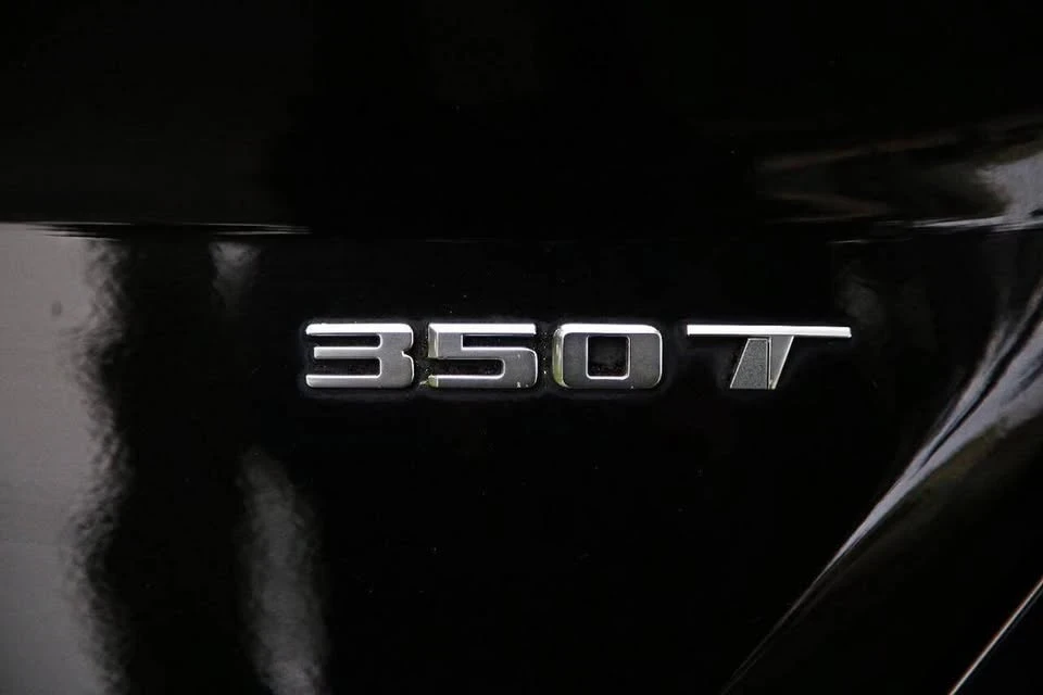 2020 Cadillac CT4 - Image 15 of 15