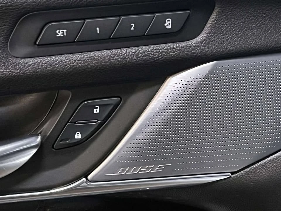 2020 Cadillac CT4 - Image 12 of 18