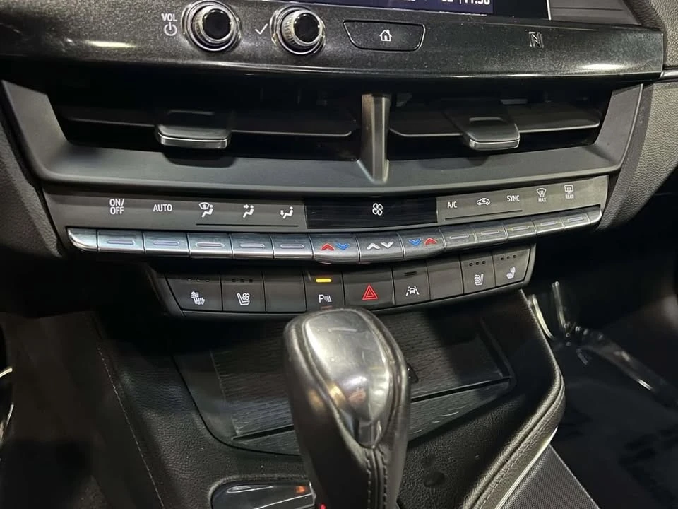 2020 Cadillac CT4 - Image 17 of 18