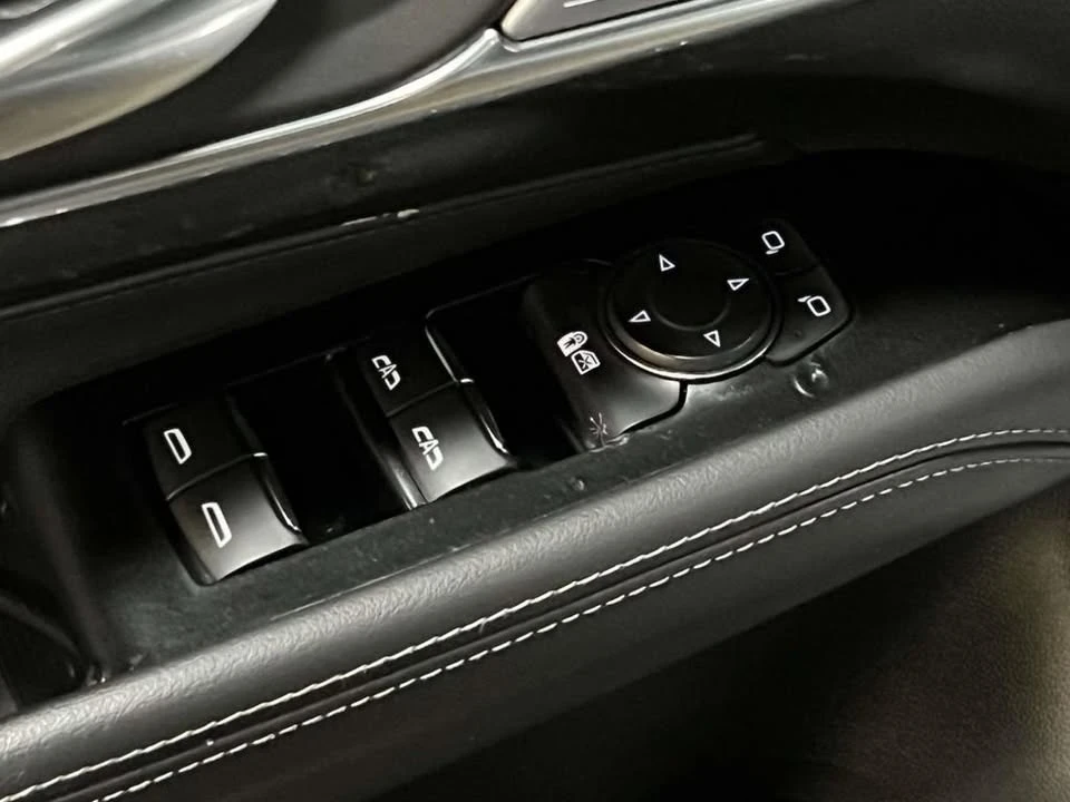 2020 Cadillac CT4 - Image 14 of 19