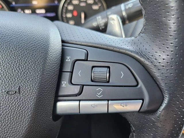 2020 Cadillac CT4 - Image 16 of 18