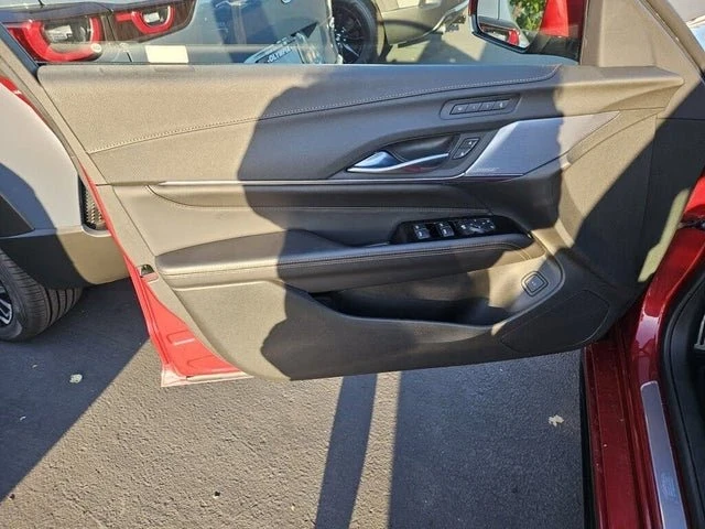 2020 Cadillac CT4 - Image 13 of 18