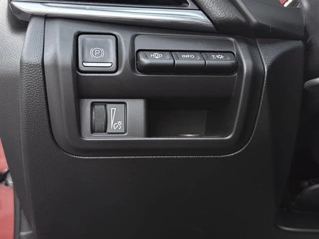 2020 Cadillac CT4-V - Image 16 of 17