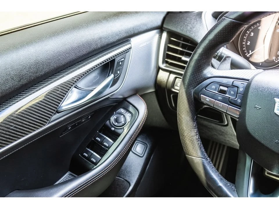 2020 Cadillac CT5 - Image 10 of 20