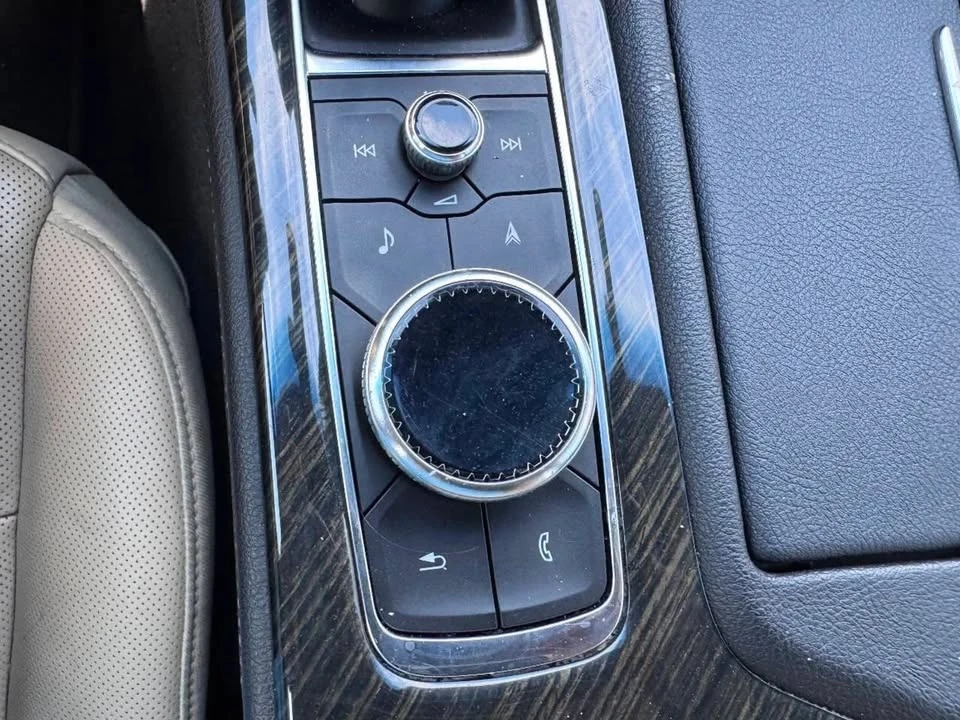 2020 Cadillac CT5 - Image 15 of 19