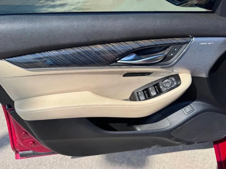 2020 Cadillac CT5 - Image 13 of 19