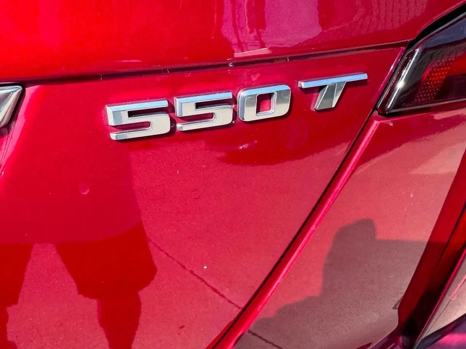 2020 Cadillac CT5 - Image 10 of 19