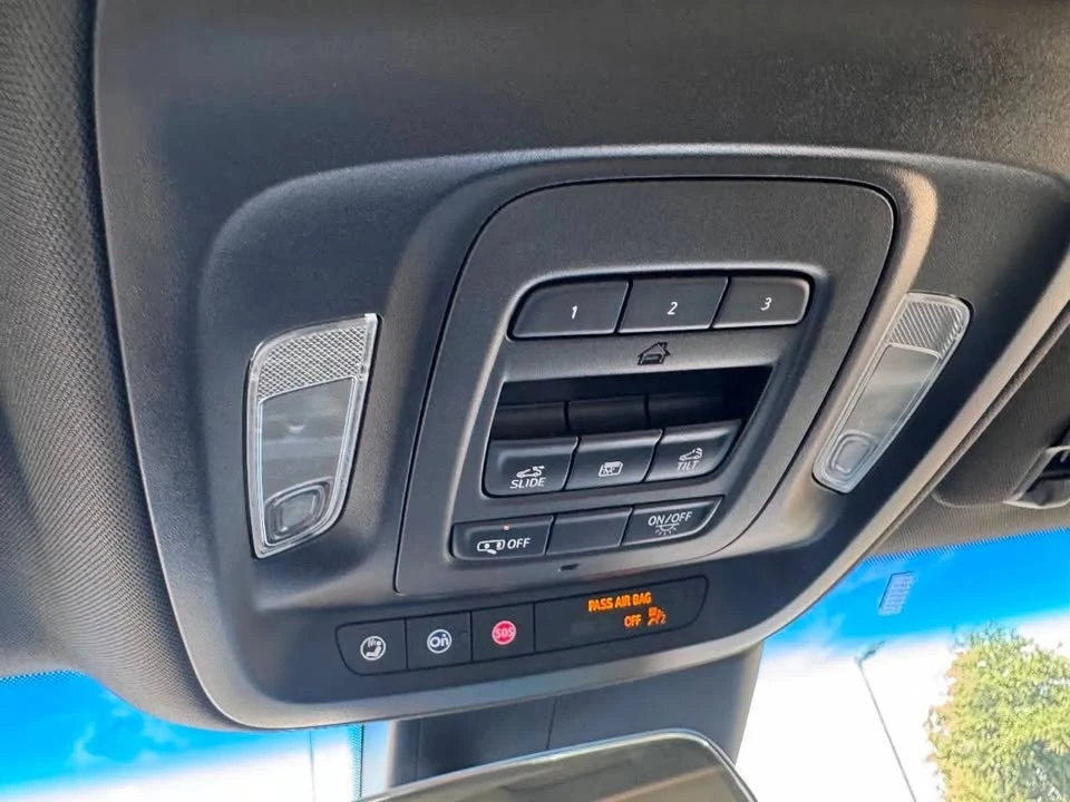 2020 Cadillac CT5 - Image 17 of 19