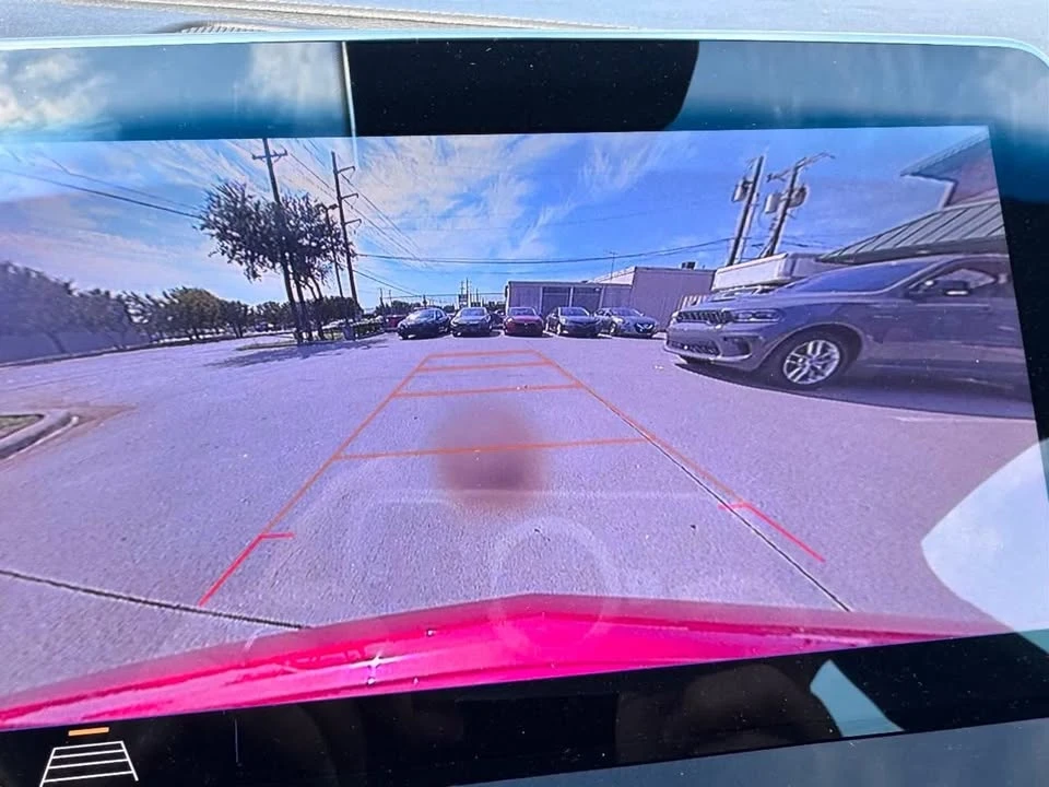 2020 Cadillac CT5 - Image 19 of 19