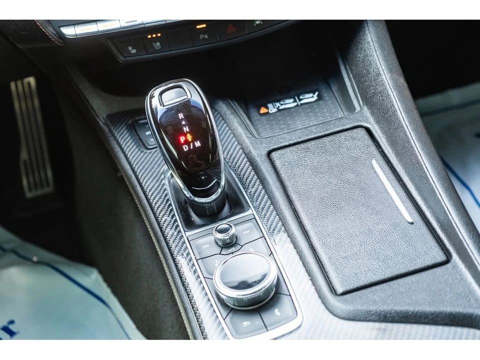 2020 Cadillac CT5 - Image 17 of 20