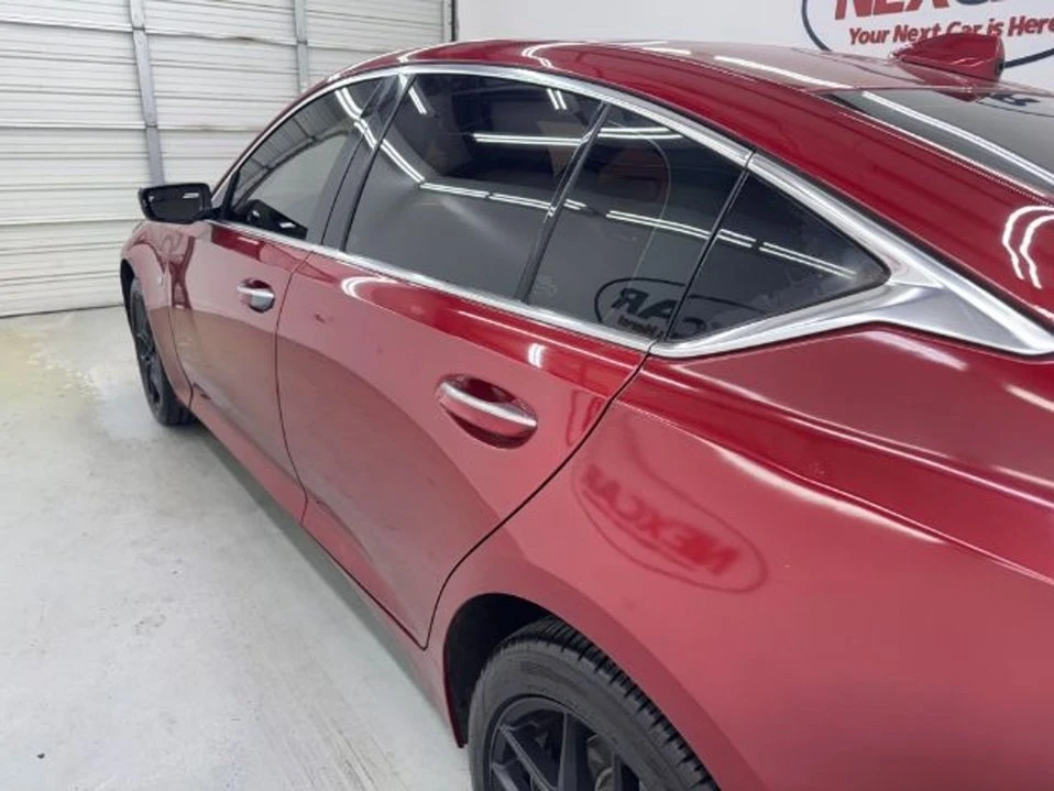 2020 Cadillac CT5 - Image 15 of 20