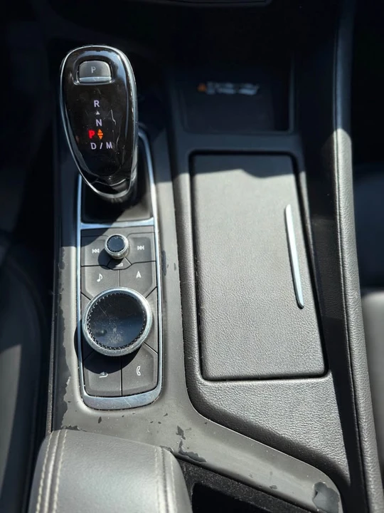 2020 Cadillac CT5 - Image 14 of 17