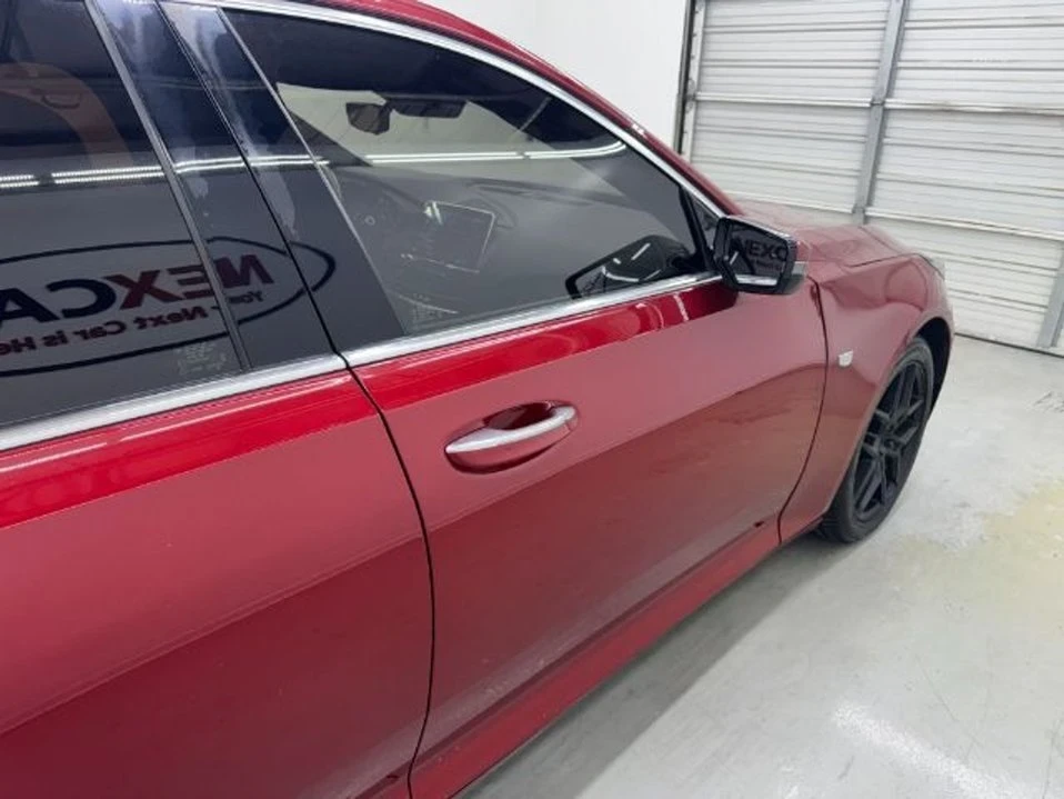 2020 Cadillac CT5 - Image 13 of 19