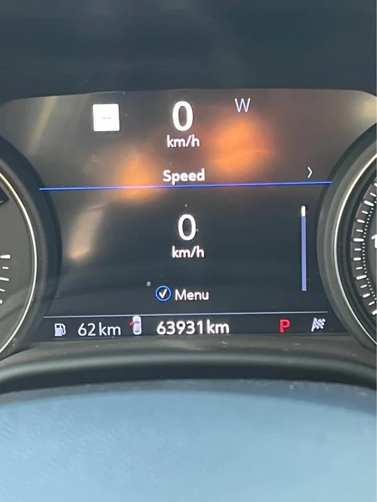 2020 Cadillac CT5 - Image 7 of 7
