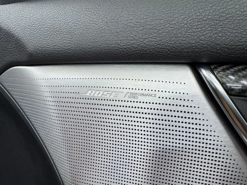 2020 Cadillac CT5 - Image 4 of 20