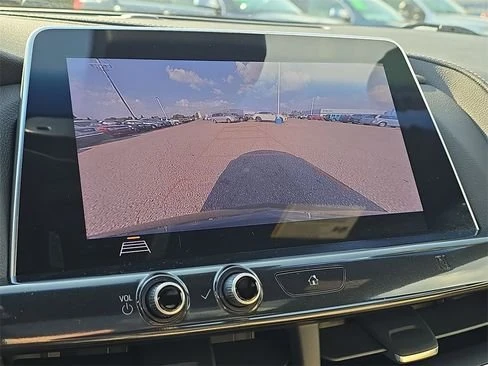 2020 Cadillac CT5 - Image 10 of 20