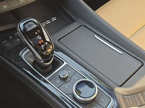 2020 Cadillac CT5 - Image 11 of 20