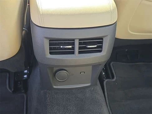 2020 Cadillac CT5 - Image 20 of 20