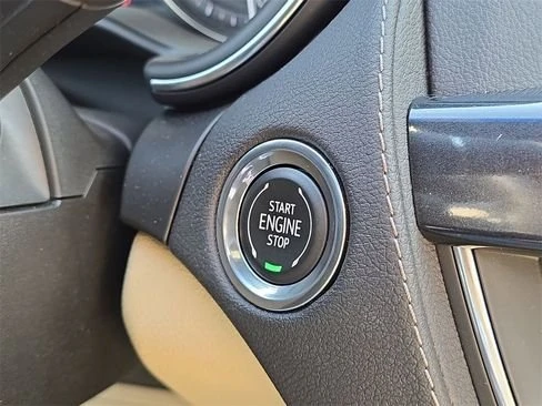 2020 Cadillac CT5 - Image 15 of 20
