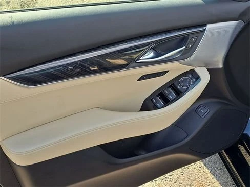 2020 Cadillac CT5 - Image 17 of 20