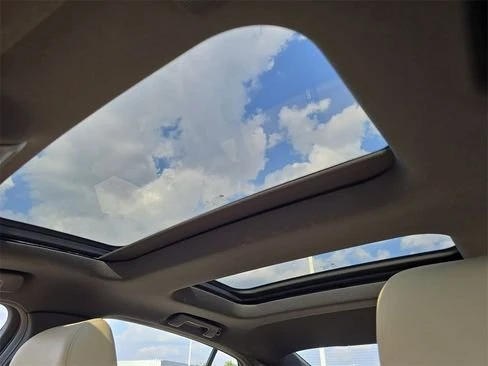 2020 Cadillac CT5 - Image 13 of 20