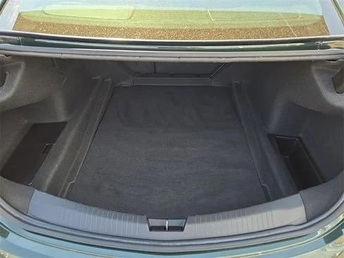 2020 Cadillac CT5 - Image 19 of 20