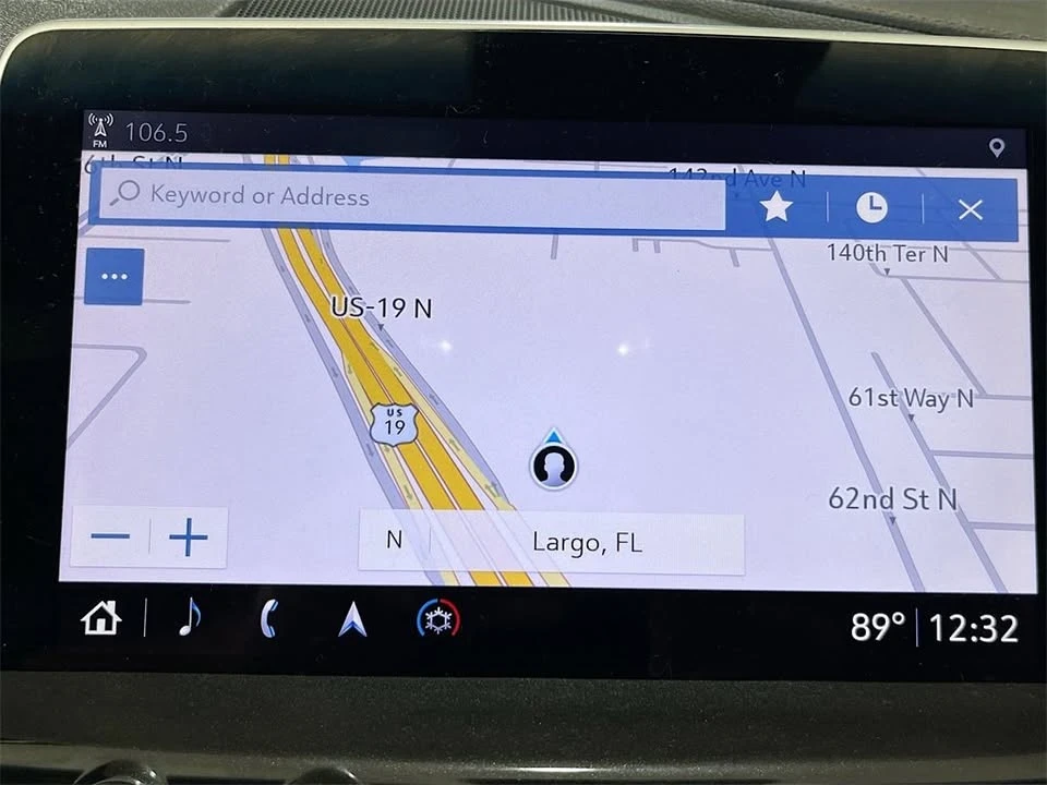2020 Cadillac CT5 - Image 13 of 20
