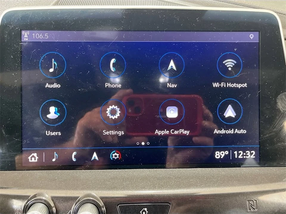 2020 Cadillac CT5 - Image 15 of 20