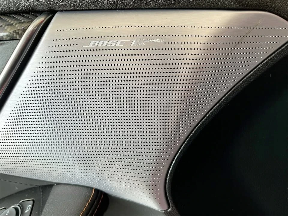 2020 Cadillac CT5 - Image 19 of 20