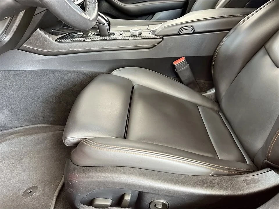 2020 Cadillac CT5 - Image 20 of 20