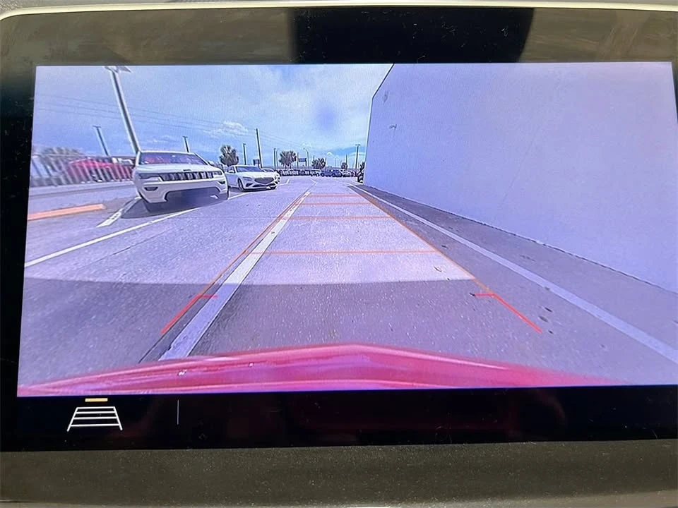 2020 Cadillac CT5 - Image 14 of 20