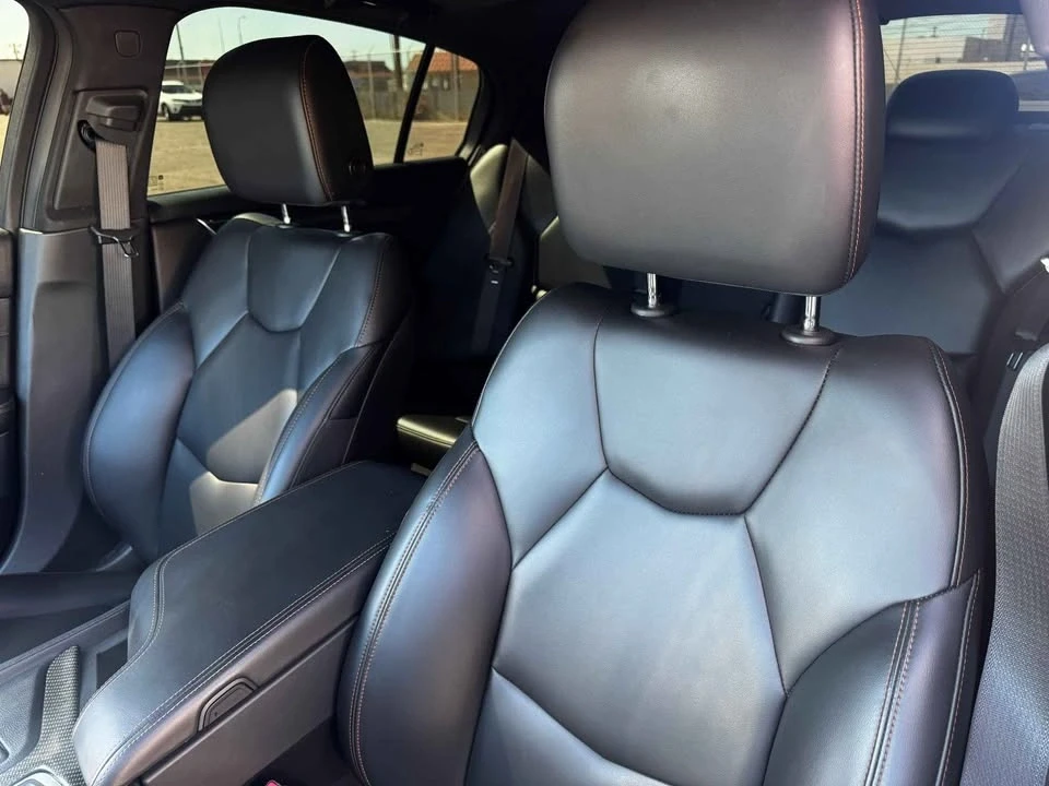 2020 Cadillac CT5 - Image 3 of 9