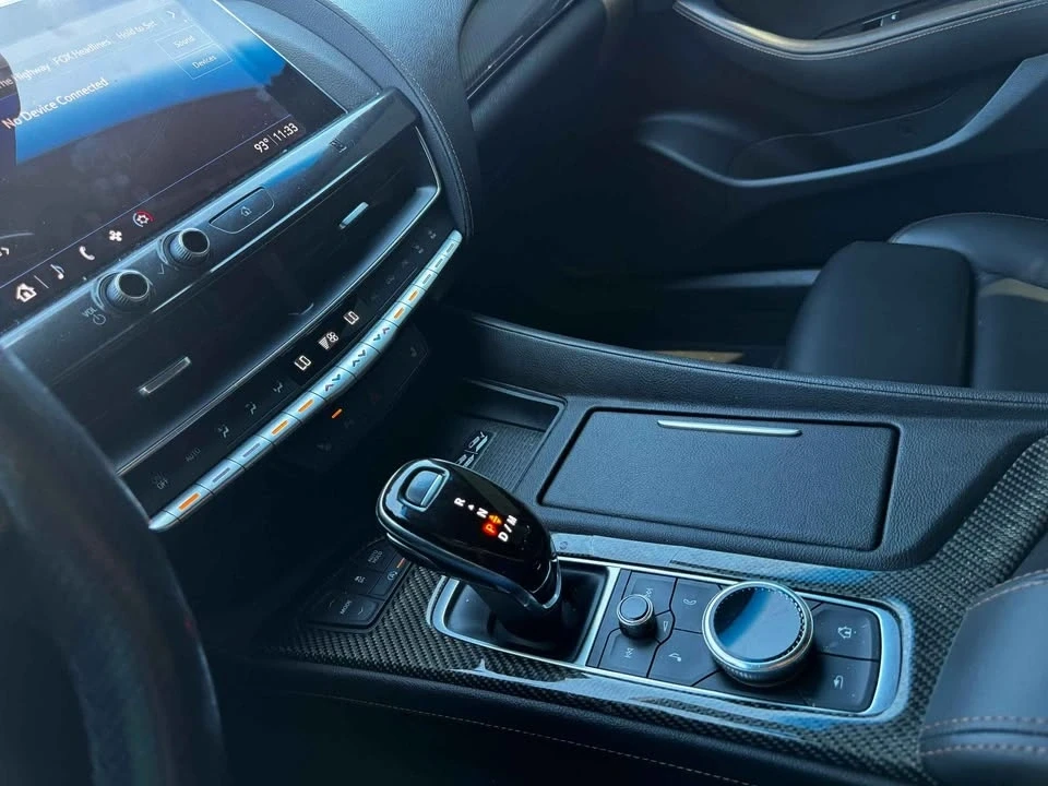 2020 Cadillac CT5 - Image 8 of 9