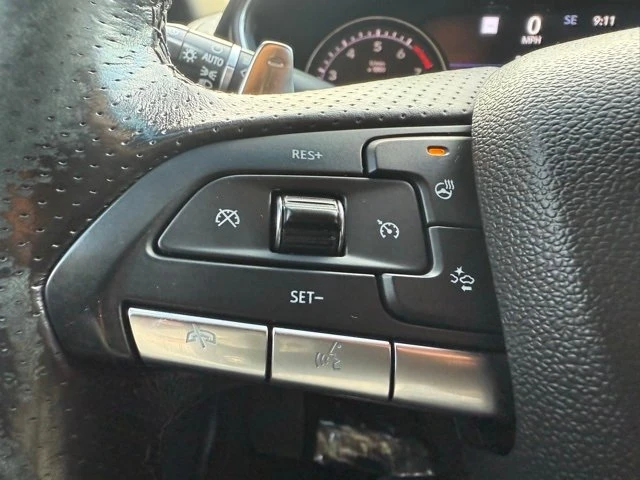 2020 Cadillac CT5 - Image 20 of 20