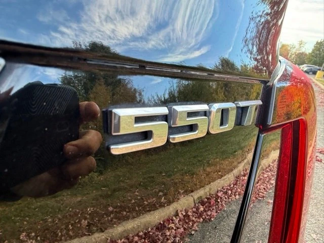 2020 Cadillac CT5 - Image 7 of 20