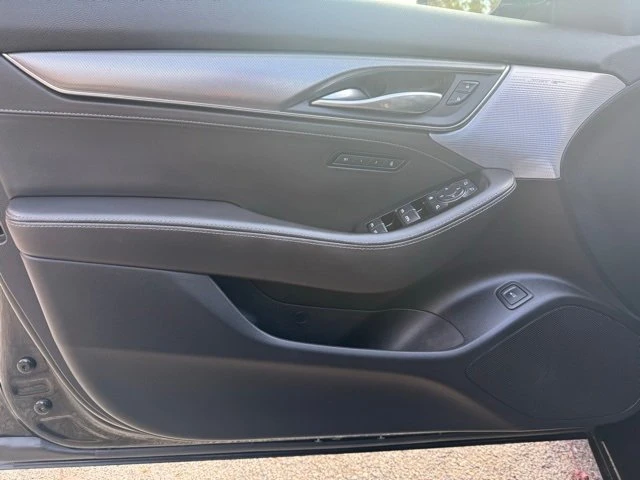 2020 Cadillac CT5 - Image 11 of 20