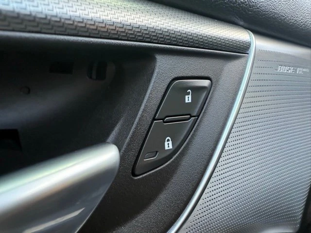 2020 Cadillac CT5 - Image 13 of 20