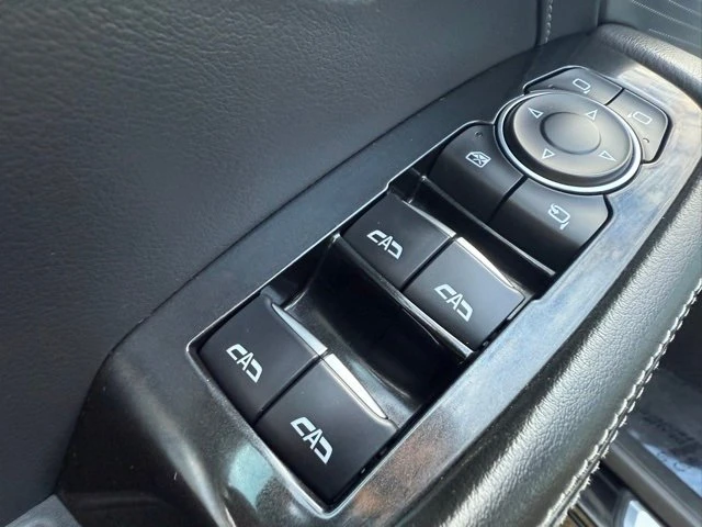 2020 Cadillac CT5 - Image 12 of 20