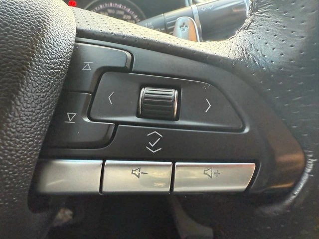 2020 Cadillac CT5 - Image 19 of 20