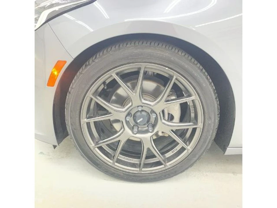 2020 Cadillac CT5 - Image 19 of 20