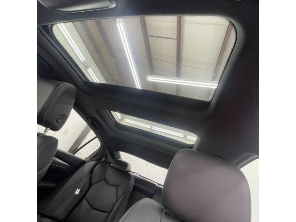 2020 Cadillac CT5 - Image 18 of 20