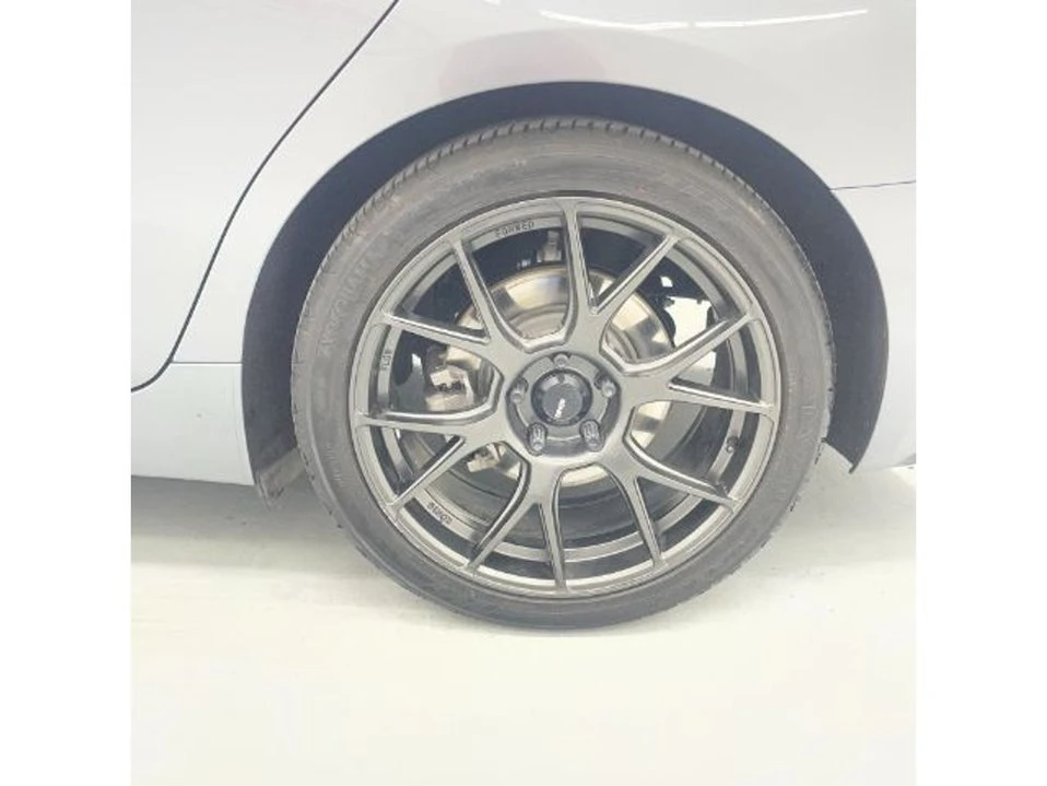 2020 Cadillac CT5 - Image 20 of 20