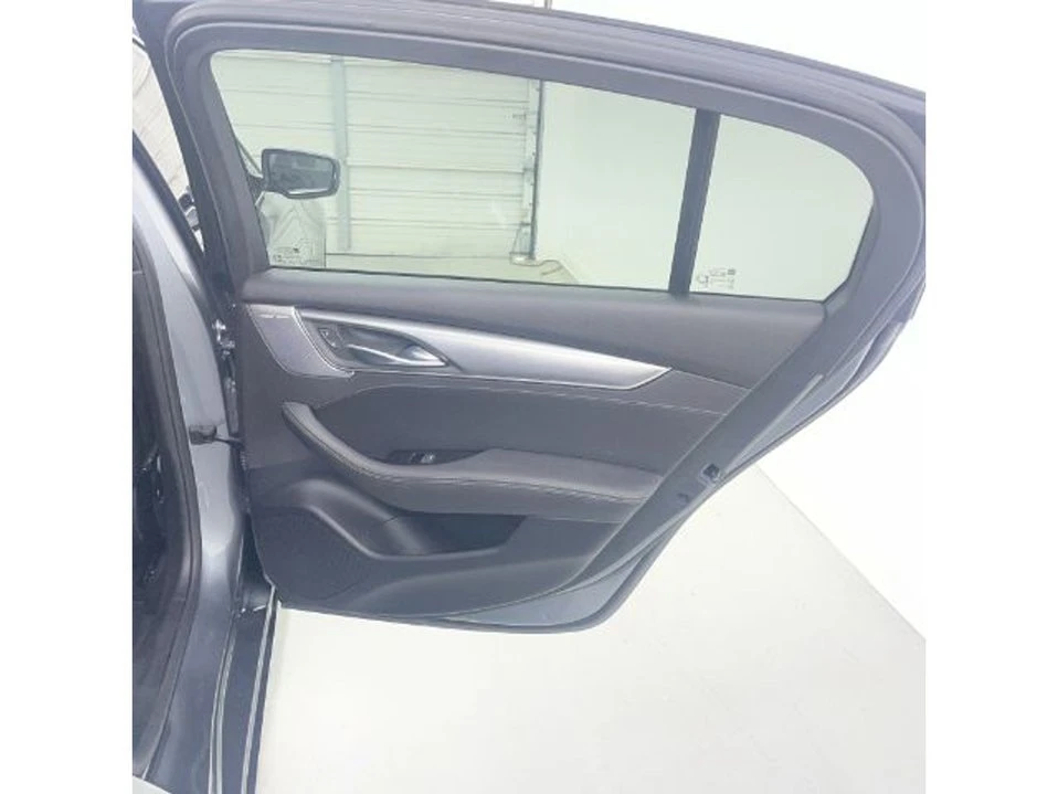 2020 Cadillac CT5 - Image 5 of 20