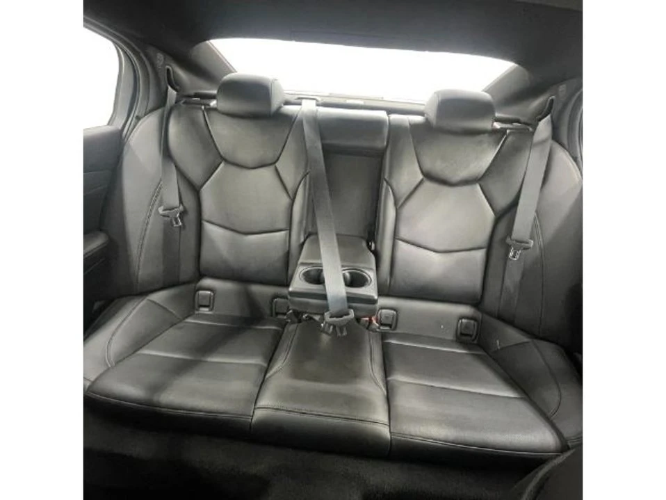 2020 Cadillac CT5 - Image 16 of 20