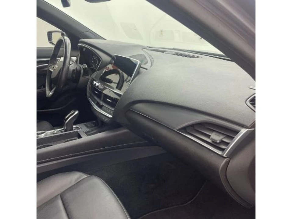 2020 Cadillac CT5 - Image 11 of 20