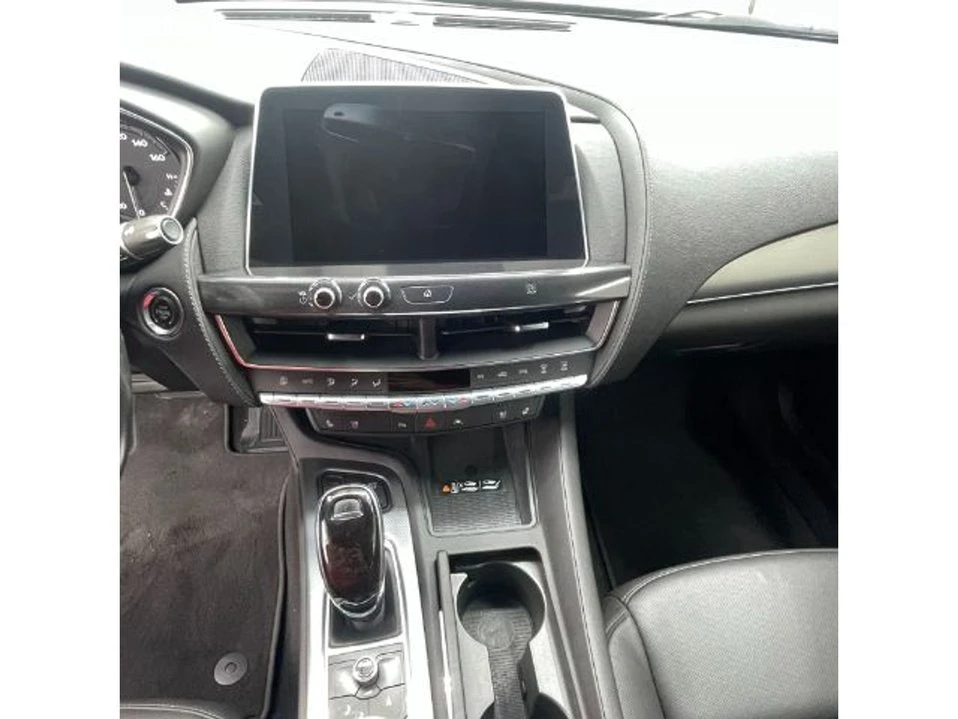 2020 Cadillac CT5 - Image 14 of 20